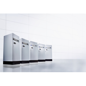 バイポーラ電源_MF電源_05_MF7000_3[1].jpg