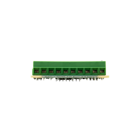 mu3-in8-429-new-ph005.png