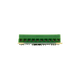 mu3-in8-429-new-ph005.png