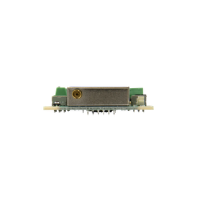 mu3-in8-429-new-ph004.png