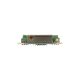 mu3-in8-429-new-ph004.png
