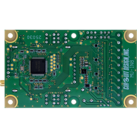 mu3-in8-429-new-ph002.png
