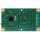 mu3-in8-429-new-ph002.png