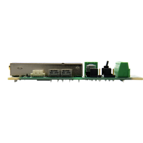 mu3-in8-429-new-ph003.png