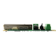 mu3-in8-429-new-ph003.png