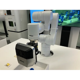 スクリーンショット 2026-01-19 105852.png