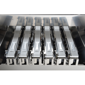 Conveyors with sample products_2.jpg