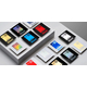 csm_Kurz-Thermal-Transfer-Ribbons-Branding-Metallic-Labels-2000px_d64fc05707.jpg