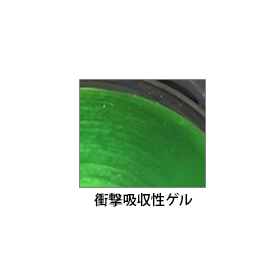 1c.png