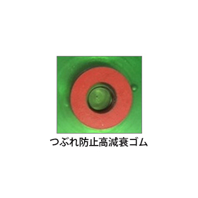 1d.png