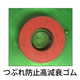 1d.png