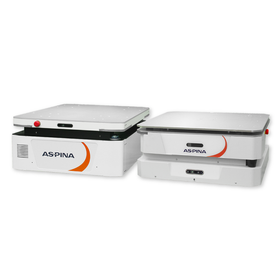 ?モバイルマニピュレータ 画像3.png