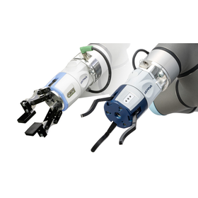 ?モバイルマニピュレータ 画像4.png