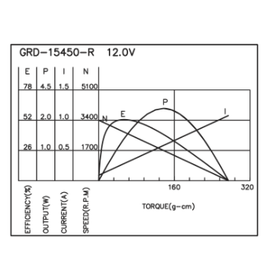 image_17.png