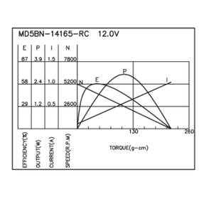 image_11.png