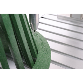 1010T Arc w long pin holder.JPG