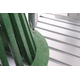 1010T Arc w long pin holder.JPG