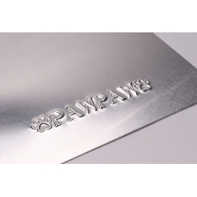 6-1010 Embossing.JPG