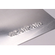 6-1010 Embossing.JPG
