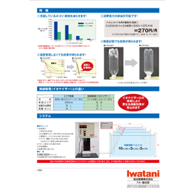 【カタログ】エリア除電システム-2.jpg