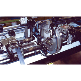 工業技術情報_?タケガミ機械設計2.jpg
