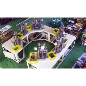 工業技術情報_?タケガミ機械設計4.jpg
