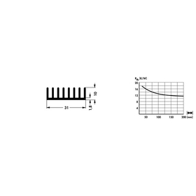 sk581.eps.jpg