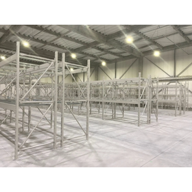 ?パレットラック設置工事 画像3.png