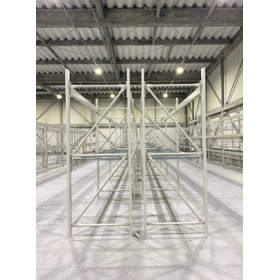 ?パレットラック設置工事 画像4.png