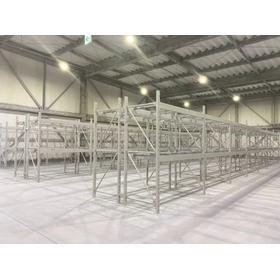 ?パレットラック設置工事 画像2.png