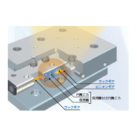 1c.png