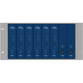 アナログ専用線モデム『eModem V.29Fast』4.jpg