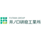 FUTABAGROUP＋INO(pngイラレ).png