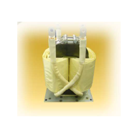 2022-12-14_14h50_55.png