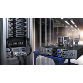 Data-center-OPC-couplings-CEJNs.jpg