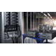 Data-center-OPC-couplings-CEJNs.jpg