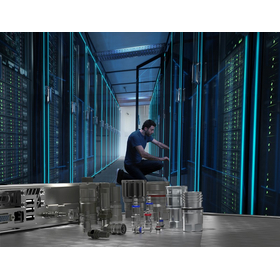 computer-hall-ultraFLOW-UQD-STCDN32-DN20-high-CEJN.jpg