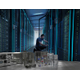 computer-hall-ultraFLOW-UQD-STCDN32-DN20-high-CEJN.jpg