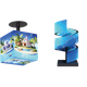 pro056.png