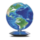 球体型サイネージ (1).png