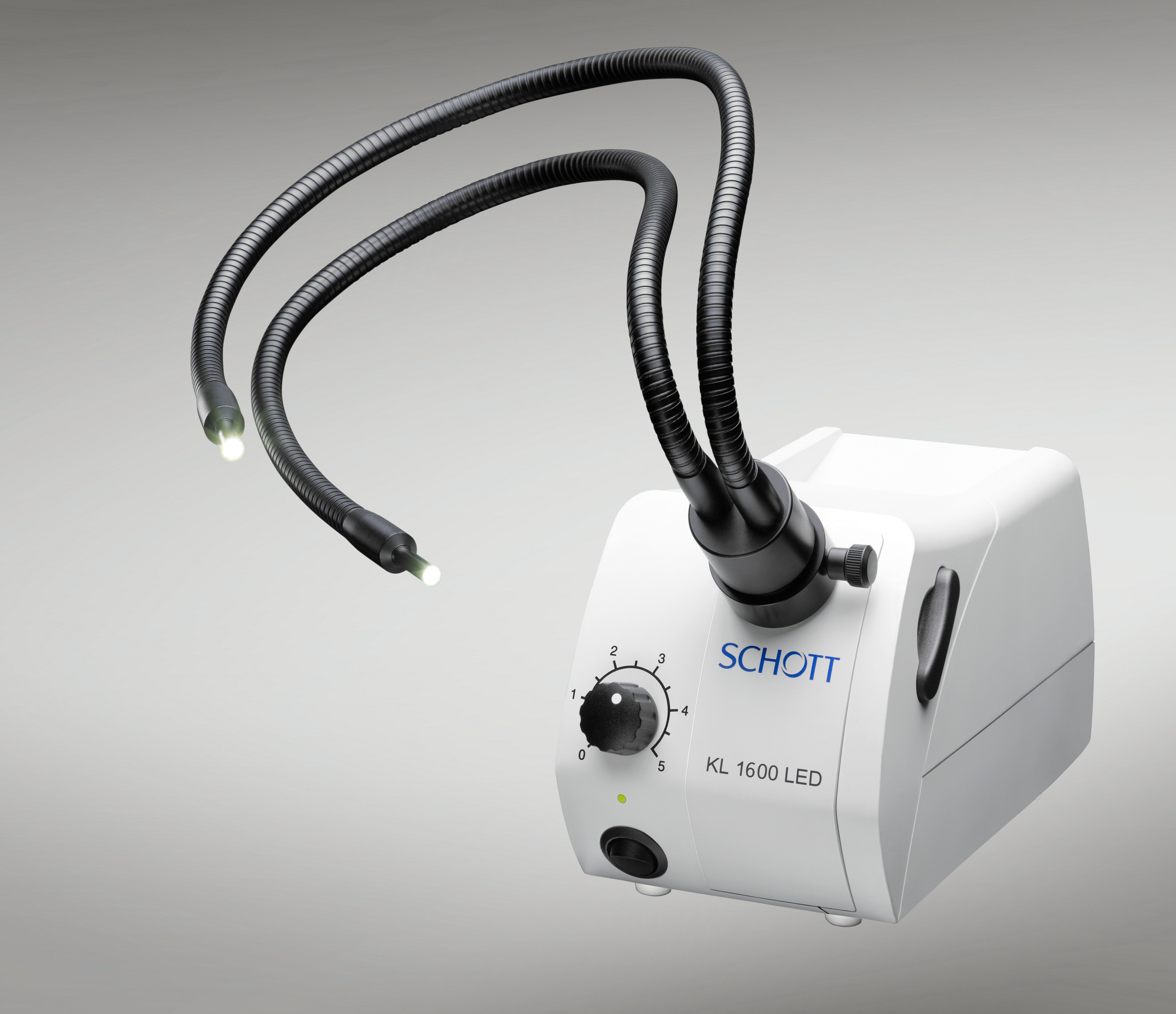 NISSEI-1 NISSEI製顕微鏡用ファイバ照明電源 KBEX-102 レーザ NISSEI-1 NISSEI製顕微鏡用ファイバ照明電源 KBEX-102 レーザ