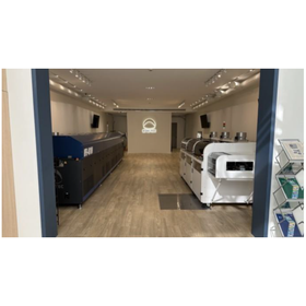 展示場2.png