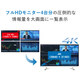 FlexScan_EV4340X_pr04_ECsite_2000x2000.jpg