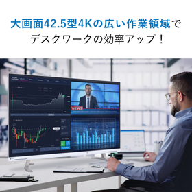 FlexScan_EV4340X_pr02_ECsite_2000x2000.jpg