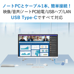 FlexScan_EV4340X_pr05_ECsite_2000x2000.jpg