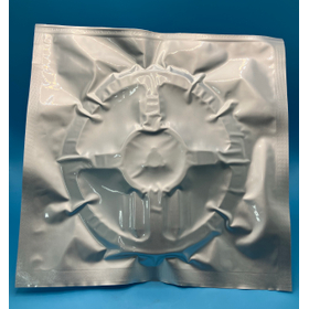 pack 04.jpg