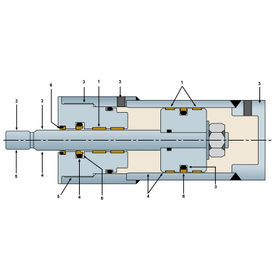 Cylinder Cutaway.jpg