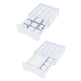 Storage Drawer-with-Removable-Dividers.png