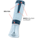 SDシリーズ説明2.png