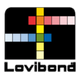 ロゴ.png